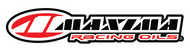 Maxima Racing Oils